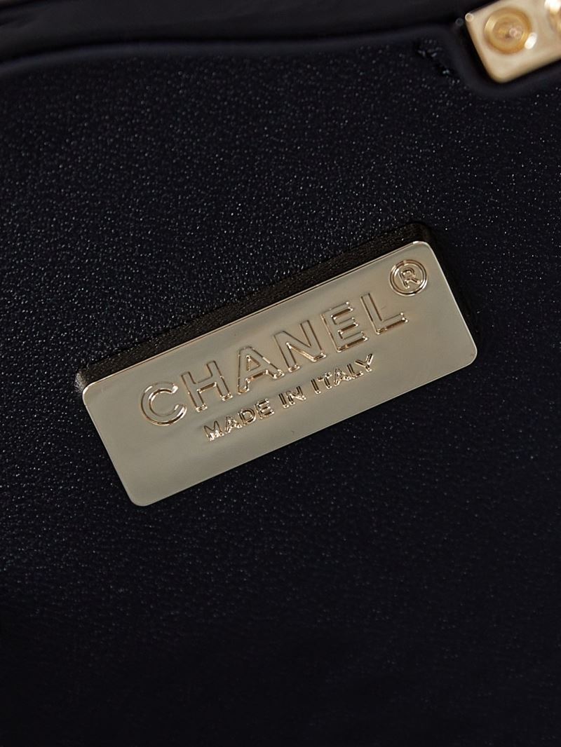 Ch**el evening bags